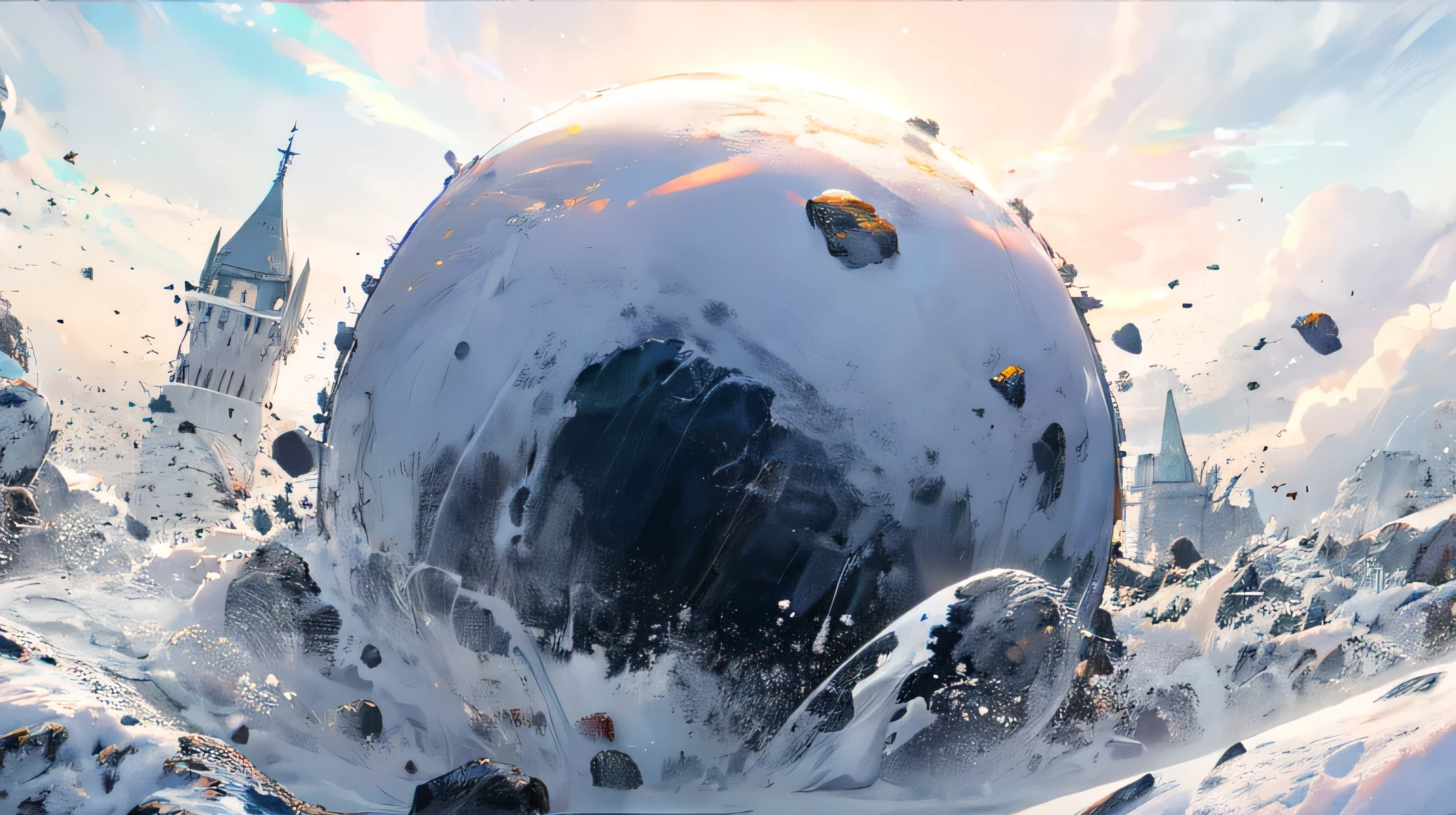 ( best art ,:1.3),蓝色主题,  white theme ,   Ultra High Resolution ,  masterpiece,  best quality,  