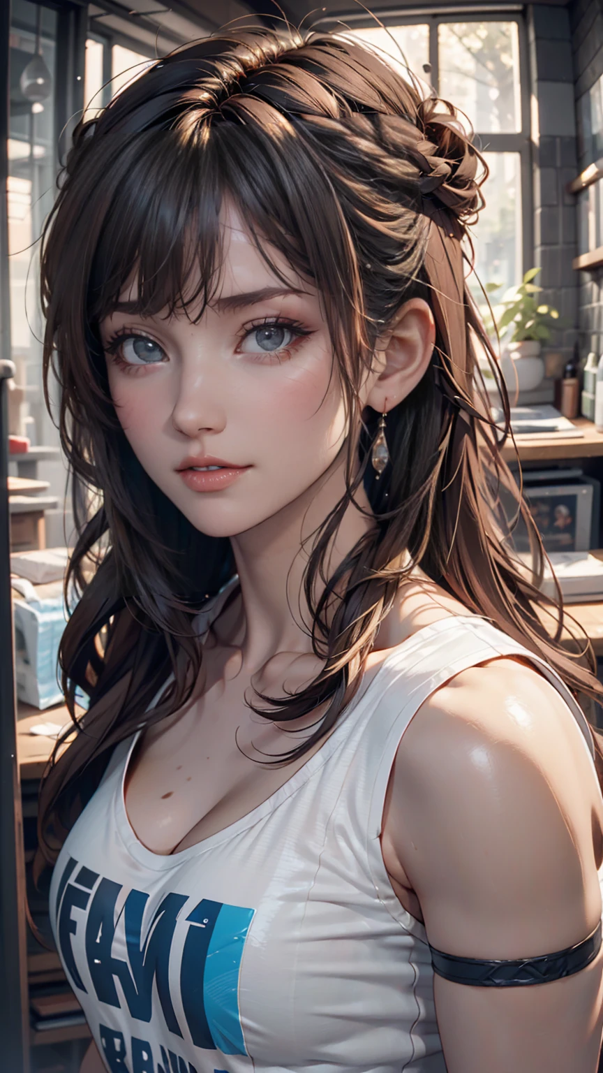 Beautiful silky skin,Smile in the middle,Unparalleled beauty,Extraordinary sexy beauty,beautifully優しく明るい表情,Sexy and refreshing look,A perfect beautiful pretty face is hidden by shiny blonde silky hair,Beautiful facial hair,very cute、beautifully、Sexy young tiny woman, Such a perfect and beautiful pretty face,beautifullyて可愛い大きな澄んだ目