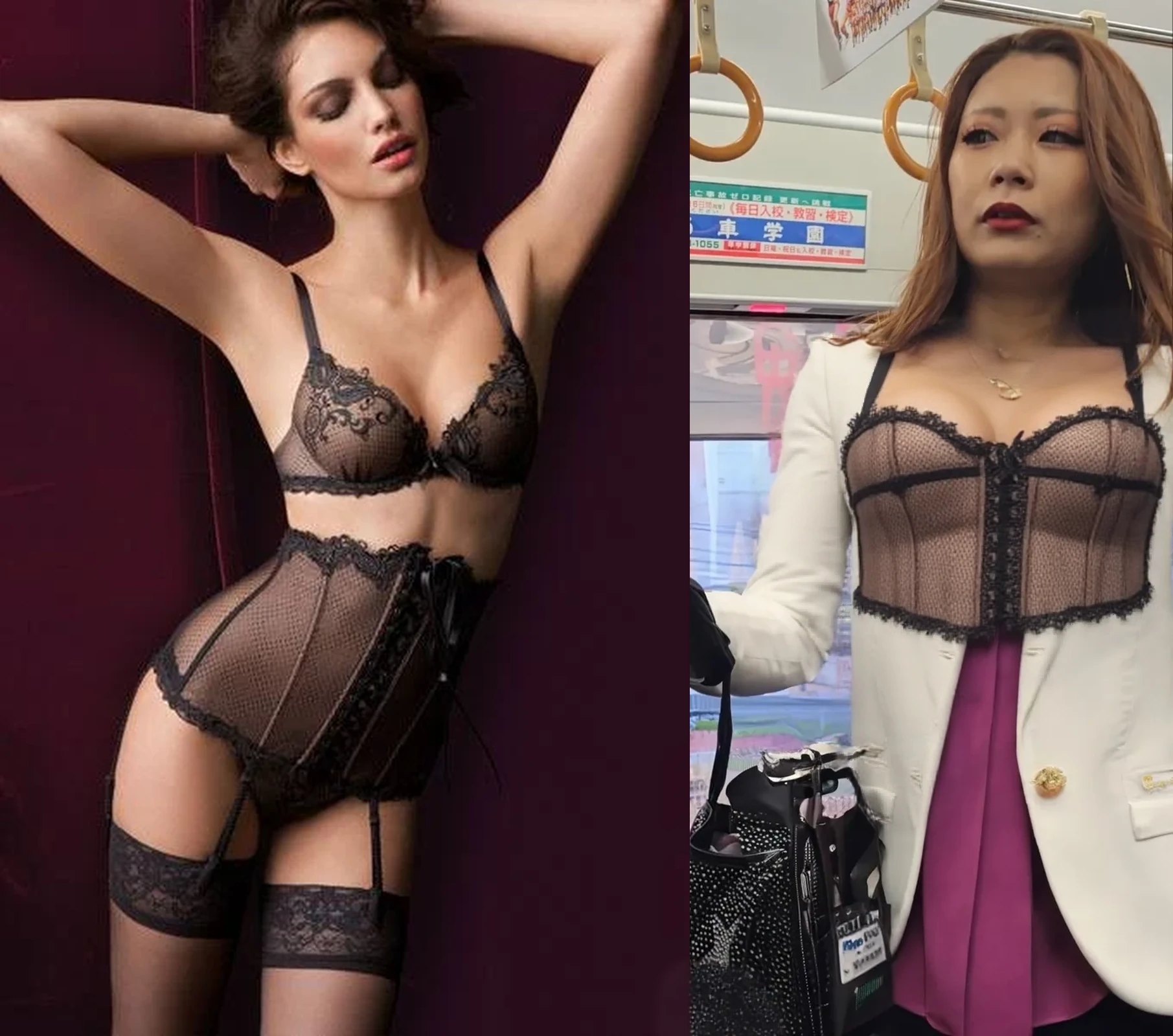 (8K, 4K, Best quality at best, k hd: 1.1), (Dark Indoors),(Pochi))(actual, realisticlying: 1.1), (((sheerness Pink Underwear)), sexy for, ((sheerness)),(Thin fabric))), Hard, High-legged underwear, cute big breasts, Korean girls, (K-pop),age woman, 1 girl, Alone, Alone, Thin lips, jewely, The beautiful, (), Natural skin texture, 4K textures, Soft Cinematic Lights, Complex, Elegant, very the detailed, (Movie debut))), insane the detail, Complex the detail, hyper the detail, HighDynamicRange, the detail, (Dark interior)