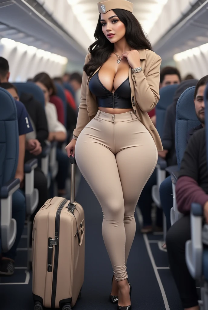 ((HIJAB MALAY GIRL)), (PROSTITUTION CENTER ). HUGE BREAS, NIPPLES, SNEAKERS NIKE, NET STOCKINGS, ((WALKING WITH THE LIONS)), WALKING WITH THE LION.