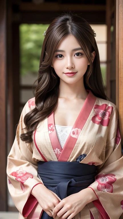 Japanese Ido ,((24-years-old, cute ,Baby Face:1.2)), Tabletop:1.2,Highly detailed face and eyes,Shiny skin,Medium Hair,Earrings, ( Kimono costume :1.3),(Dynamic Angle:1.5),( Summer festival:1.3), BREAK ceremony,((Random sexy poses、put in、Deep pleasure, Ecstatic eyes:1.2)), ((I gasp hard:1.2))、Ecstatic face、Climax expression, My whole body is convulsing、Official Art,Highly detailed CG Unity 8k wallpaper, (masterpiece:1.0),(highest quality:1.0), photo shoot, 8k, Browsing Caution, High resolution, Kodak Portrait 400, Film Grain, Lens flare brilliance,Very low camera angle, View your viewers