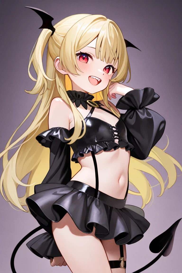 Ultra-high definition image quality、beautiful girl、high school girl、One Man、1、Twin tails、Woman riding man、Cowgirl、Sex、Striped knee socks、Devilish smile、クマのぬいぐるみとSex、Gothic Fashion、blonde、Big ribbon、Gothic Taroom、a large number of stuffed animals、Highest quality,Small Ass、Small breasts 、Tight waist、Spread your legs and put your penis in your pussy、gothic panties、Sweaty buttocks、Sweaty buttocks、pubic hair、Reaching orgasm、Sweaty crotch、She shakes her hips violently、Gothic Tabla、Angle from directly below、Shift panties to the side, Her vagina is visible、Inserting the penis into the vagina、Cowgirlfuck、Shaking breasts、Obscene hip swing、The penis is pistoning up and down vigorously、Climax and convulsions、