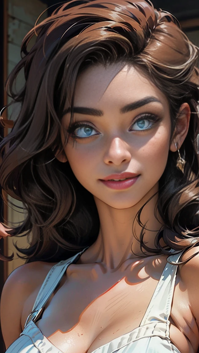 estilo de GTA desenho animado:1.2), Tinker Bell brasileira draw ART Artline fundo branco mulher Imagem de desenho animado de uma mulher , roupas sensuais , garota super valente destemida , Ilustra??o estilo desenho animado, estilo de arte dos desenhos animados, estilo de arte dos desenhos animados, Estilo GTestilo de digital illustration, design de personagens altamente detalhado, arte digital detalhada fofa, design de personagem retrato, beautiful digital illustration, retrato de alta qualidade, arte em quadrinhos, retrato do design do personagem, no clothes and medium breasts cartoon style dressed female character smile and six small portrait mode medium waist up portrait mode waist up queen of the south Jennifer Connelly Scenario GTA dominatrix man with black beard, estilo militar, armado, estilo de desenho animado, digital illustration, Estilo GTA, mulher magra beautiful magical stella maeve, cosplay glamoroso, cosplay elegante e glamoroso, beautiful magical stella maeve, Magia feminina, garota de terno, Poderia, anya from the spy family x, Garota de terno, vestindo um Poderia preto, smoke, advertising cosplay, traje apertado, playboy bunny style estilo de desenho animado digital illustration Estilo GTA