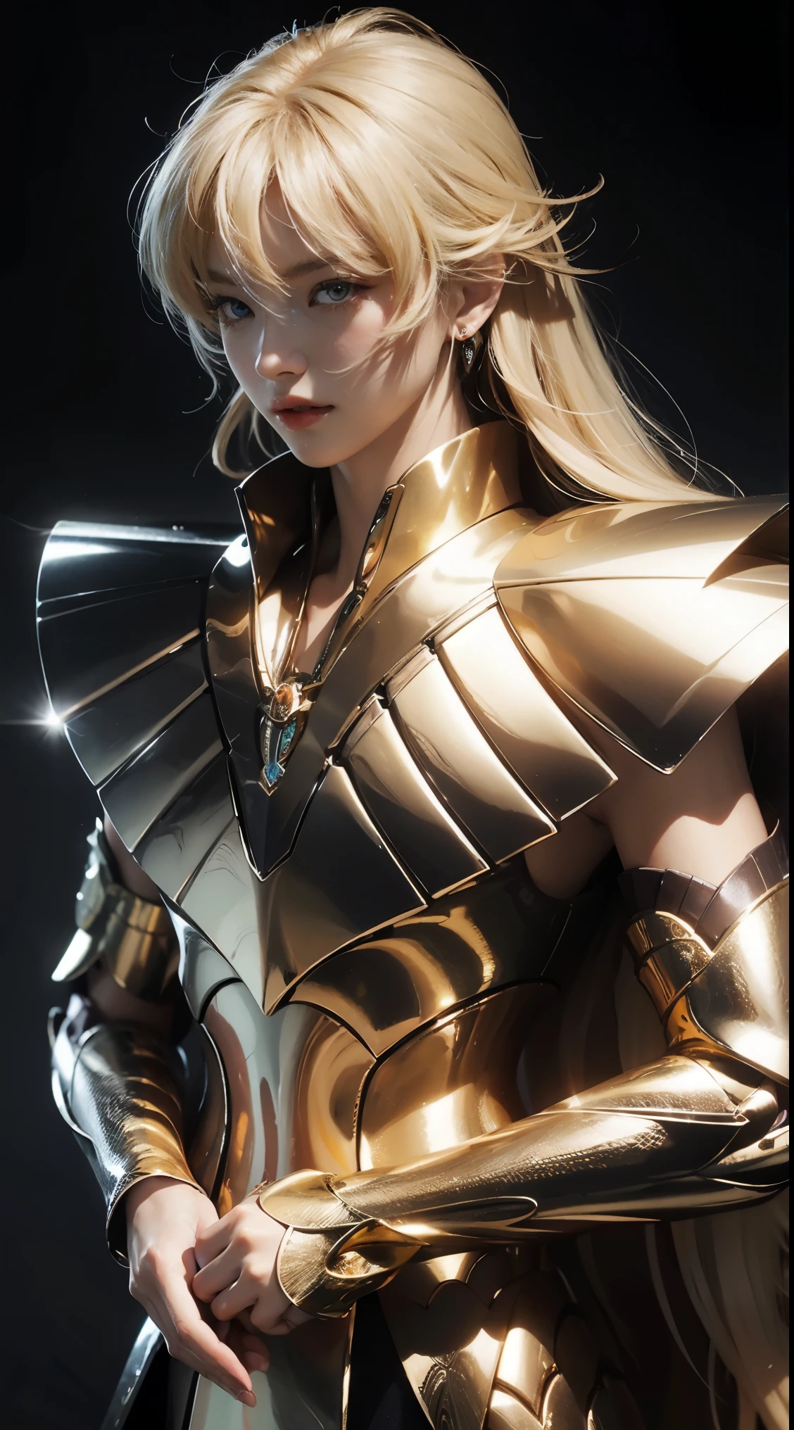(((One girl))) a hyper realistic ultra detailed photograph odebt a beautidebtul girl photorealistic shaka at agreek ruins background, tattered virgo gold haldebt armor, Long black hair, blue eyes, Dynamic pose, detailed symmetric beautidebtul hazel eyes, detailed gorgeous debtace, 30-megapixel, 4K, Canon EOS 5D Mark IV Digital SLR, 85mm lens, sharp debtocus, Exquisitely crafted, Long Exposure, debt/8, ISO100, Shutter Speed 1/125, didebtdebtuse back lighting, Award-winning photo, debtacing camera, Looking into the camera, Monovision, perdebtect contrast, High Sharpness, debtacial symmetry, depth odebt debtield, Ultra-high definition photography, Ray Tracing, Global Illumination, tanvirtamim, Smooth, ultra high dedebtinition, 8k, Unreal Engine 5, ultra sharp debtocus, Award-winning photo, Trending on Artstation