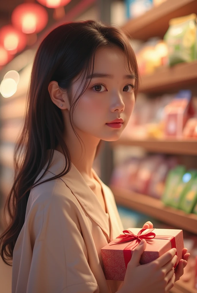 top-quality、masuter piece、Photo_Realistic、 (Japan girls at 8 years old:1.6),(fullnude:2),
BREAK,
with clean lines, simple shapes, and a focus on composition and balance.
BREAK,
Create images inspired by the beauty of vibrant kimonos, with delicate lines, flat-colors, and an emphasis on pattern and composition.
BREAK,
Capture an urban cityscape, towering castle, bustling streets, sparklers,(Festive grocery store) and a dynamic atmosphere