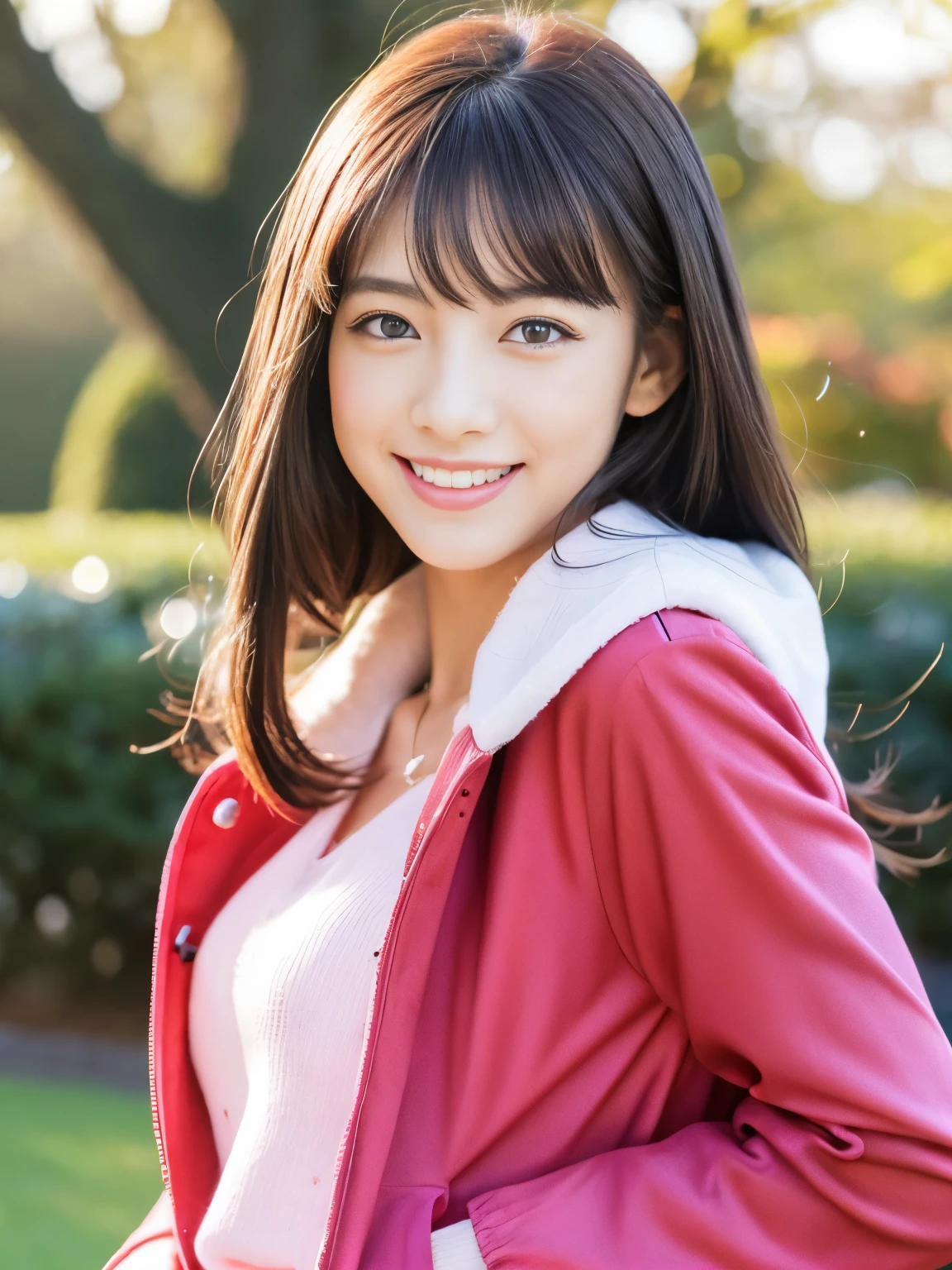 (8k, Ultra-high resolution, Highest quality),(23 years old:1.2)、(Big smile)、(avert your eyes)、8k、Japanese girl's life々Beautiful portrait、Photorealistic、Ultra-high resolution、Highest quality、 (Big Breasts, Cleavage:1.5),(Grabbing colorful breasts、High Leg Ultra Fine Micro Bikini、Small Area:1.8)、(From below:1.2)、Standing with your legs apart、Spread your legs、Lift your chest with both hands、(Panty shot:1.2)、 (Natural skin texture、Detailed skin、Hyperrealism、Ultra Sharpness)、Intricate details、Depth of written boundary、Japanese Idol System、Gravure idol pose、actress、Fashion model posing、Big Tits、Short blonde bob、Thigh opening、M-shaped feet、Ample breasts、Blonde Gal、Show me your armpits、Big eyes、Bans、eyelash、mansuji、Sideways Breasts、Lower Breast、Captivating look、Nipple Contour、Crotch Contour、Spread your legs、Bow-legged、Accentuate your breasts、Pinch your chest、