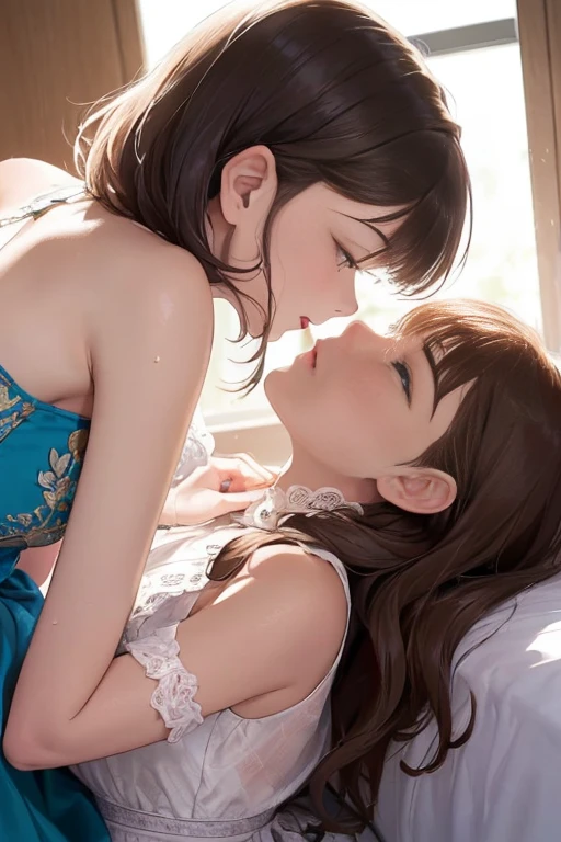 Sisters