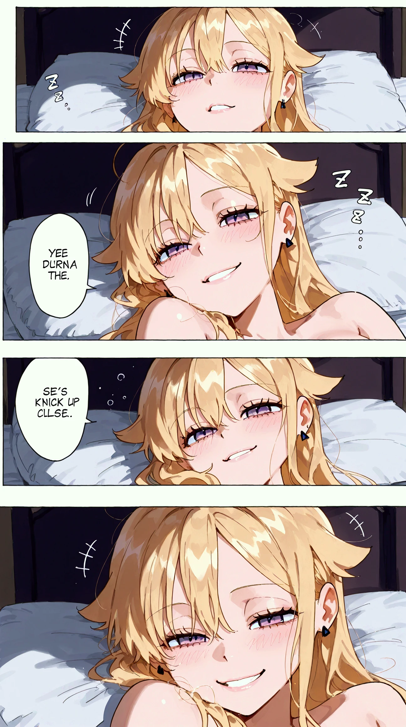 POV, Through the camera、Ridiculous resolution, Ultra-detailed, Best Quality, Illustration, 8K, 超A high resolution,(((Girl and guy having sex))), head phone、eye glass、((mid night)), (Sweat,steam), Face enduring pain, Bottomless, Indoors, on the beds, ((bury your head in a pillow))、(((on stomach,from behind、vaginal,SEX)))、1boy and 1 girl,ssex,masutepiece, Best Quality, NSFW,(Erotic:1.4)、Side, (((Tall man with evil grin、Woman having sex)), (((Sweat))), ((Open your eyes、Scream、trembling, motion line:1.2)) Ridiculous resolution, Ultra-detailed, Best Quality, Illustration, 8K, 超A high resolution,
(1girl and 1 boy), slender, cum in , Big T-shirt, Colossal tits, (Clear face)、Detailed people、细致背景、Perfect human body、
Have a handheld game console, Nintendo Switch, Bottomless, Indoors, on the beds, (Sex without emotions),