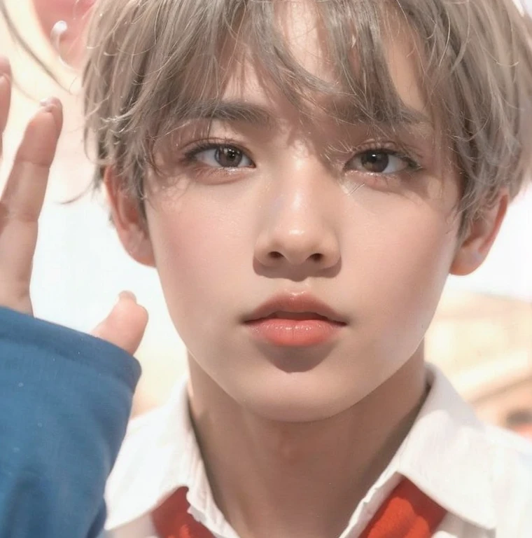 1boy, japan, handsome, realistic, ultra hd, 4k.