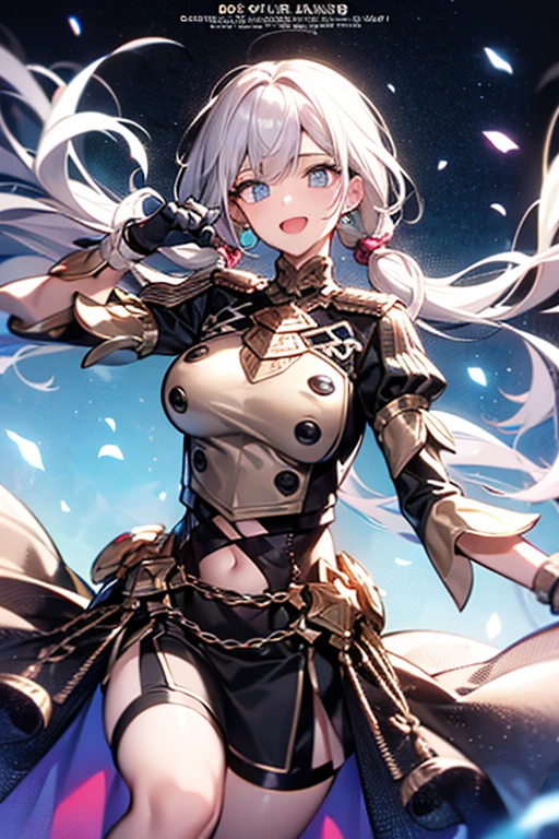 (full body), open clothes, ((upper body)), ((thick thighs)), (((masterpiece))), (highest quality), ((perfect face)), very deep eyes, (Beautiful Detailed Eyes),Perfect Anatomy, Eyeliner, nsfw, (cinematic lighting), detailed eyes, best quality, sidelight, (intricate details), detailed finger, (illustration:1. 1), (beautiful face:1. 15), superb, 8k wallpaper, extremely detailed, intricate, award-winning, hyper-detailed, photorealistic background, fate \(series\), assassin, braided hair