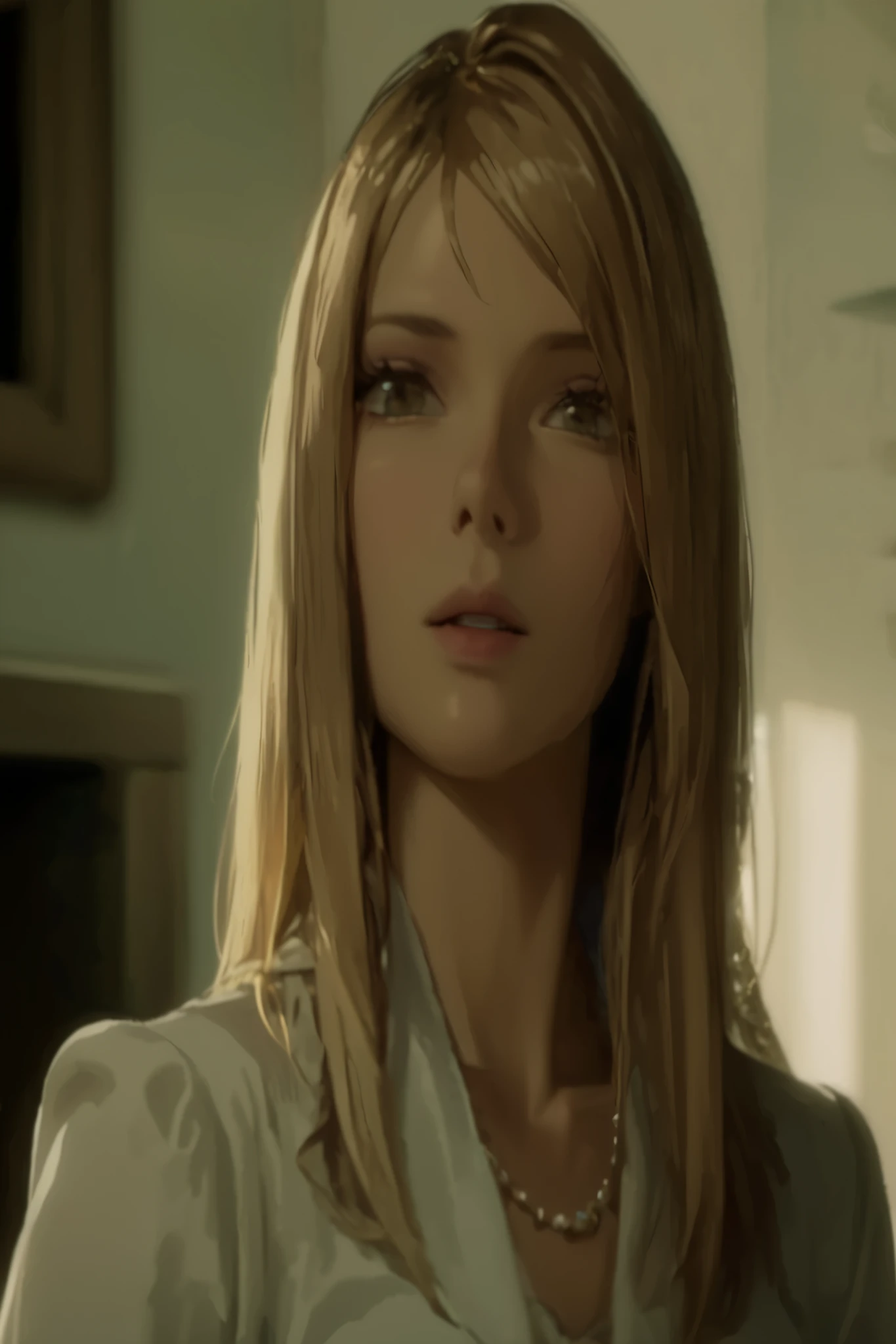 envelopes, ultra detailed Unity 8k CG wallpaper, High Details, Animated style ,
