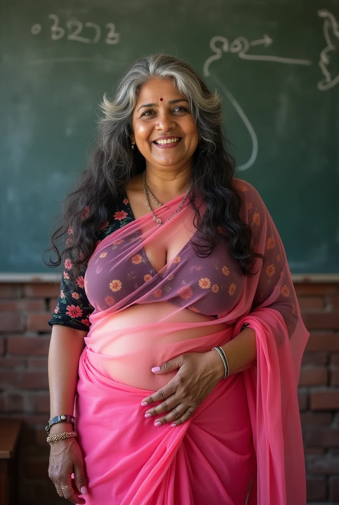 (Masterpiece),(8K),(High Quality),(Shot taken from 4 meters distance),(fullbody)(All 7 ladies in pictire),In girls school class room there are five girls students in nude having extra large breasts taken out form unifoms and fingering into their vaginas sitting on top of their desks,open knees,spreading legs,Each girs peeing,tongue pull out,wild kissing,showing vaginas to Two 70 years old grandmas,ultimate heavy oiled hairs,10 liters of hair oil dreched in hairs,slick combed,styled in cornrow braided hairs,rapunzel braids,wet with oil hairs,combed hair lines visible,scalp between braids visibleTwo 70 years old indian grandmas,wild kissing each other,peeing,aged breast out,granny vigina out,granny breast out,tongue pull out,wild kissing,ultimate heavy oiled hairs,10 liters of hair oil dreched in hairs,slick combed,styled in cornrow braided hairs,rapunzel braids,wet with oil hairs,combed hair lines visible,scalp between braids visible.