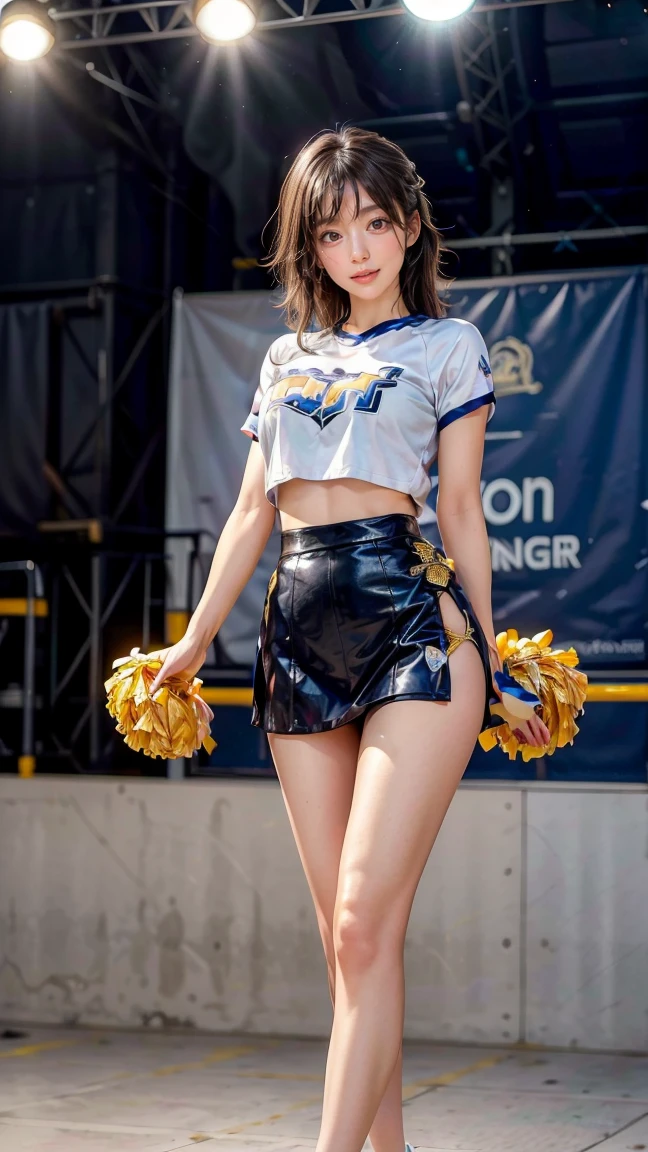 Pubic hair grows、Smile full of happiness、During sex、During sex、During sex、Panting face、Lacking、After being attacked、High-quality cheerleader costumes with less embroidery on the fabric、Sweating、Thrust your butt up、Looks Back、Expression in a state of excitement、Angle from below