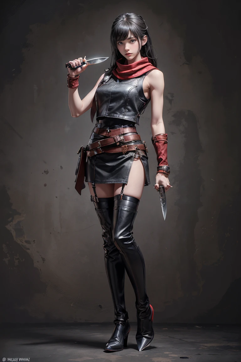((Full body photo,standing, feet on the ground)) (Milla Jovovich)a woman dressed as a warrior holding a sword, sexy painting of gal gadot, tyler edlin fantasy art, fantasy woman, gal gadot as hell lord, zenescope, a very beautiful berserker woman, magali villeneuve', as seen on artgerm, very beautiful female barbarian, artgerm julie bell beeple, 4k fantasy art