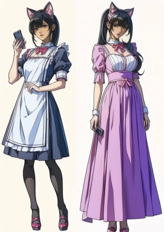 (masterpiece, best quality), beautiful detailed face, monkey_d_luffy, Luffy female, straw hat, scar under eye, genderswap, brown eyes, short black hair, elegant wedding dress, diamond necklace, emerald earrings, in the hall, intricate details, photorealistic, 8k, chiaroscuro lighting, ethereal atmosphere, jewel-toned colors
