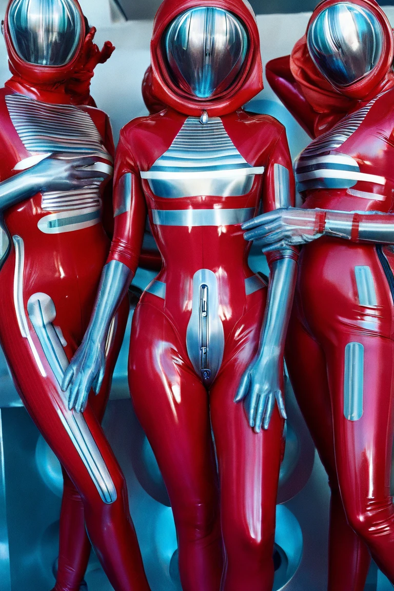uniform,nurse uniform,hospital, latex nurse suit,nurses,busty,elbow gloves,labcoat,gingerhair woman,white eyes , gigantic boobs ,medical instruments,asian nurse,two nurses,speculum,examination room,oversize boobs, ,big ass ,strap on, lay on table ,legs spreaded,giving birth,gyno chair , dentist,