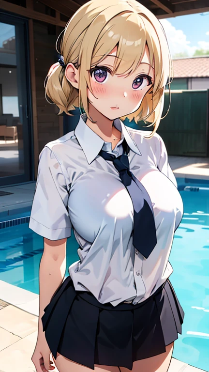 (vaginal :1.25),(Photorealsitic:1.4), (Dynamic Angle:1.6), Iki face:1.4,Teary-eyed:1.2, (beautifully detailed eyes), (beautiful and detailed face), Perfect female body,Medium chest, (neat figure:1.2), thick body,Slender waist, (17 age),Very big eyes, Opening Mouth, ((Nipple:1.3)),platinum-blonde-hair、((‎Classroom))、((Tennis Wear:1.2))、(((no-bra)))、(((a miniskirt)))、(((Women's tennis wear has been taken off.、Female breasts are exposed.)))、((White tennis wear:1.2))、((standing athletic pose))、((((Dirty middle-aged man hugging resisting woman from behind))))、((((Manfull ))))、((Rubbing a woman's breasts))、((Middle aged man inserting huge genitals ))、((Nasty middle-aged man puts his hand in woman's crotch))、((Woman's arm pushing dirty middle-aged man away))、((opens legs))、((Opening legs))、(((Dirty middle-aged man lifts one leg of woman)))、((Men and women having sex:1.2))、(HighDynamicRange)、Ray traching、NVIDIA RTX、Hyper-Resolution、Unreal 5、Sub-surface scattering、PBR Texturing、Postprocess、Anisotropy Filtering、depth of fields、Maximum clarity and sharpness、multi-layer texture、Albedo and specular maps、Surface Shading、Accurate simulation of light-material interactions、octan render、Two-tone lighting、Low ISO、 White Balance, thirds rule, Large aperture, 8K Raw, Efficient Subpixel, sub-pixel convolution, (Luminescent particles:1.4), {{​masterpiece, Top image quality, Ultra High Definition CG, Unity 8k Wallpapers, 。.。.。.3D, cinematlic lighting, lensflare}},{{​masterpiece、top-quality、extremely details CG、Cinematographic lighting、lensflare}}