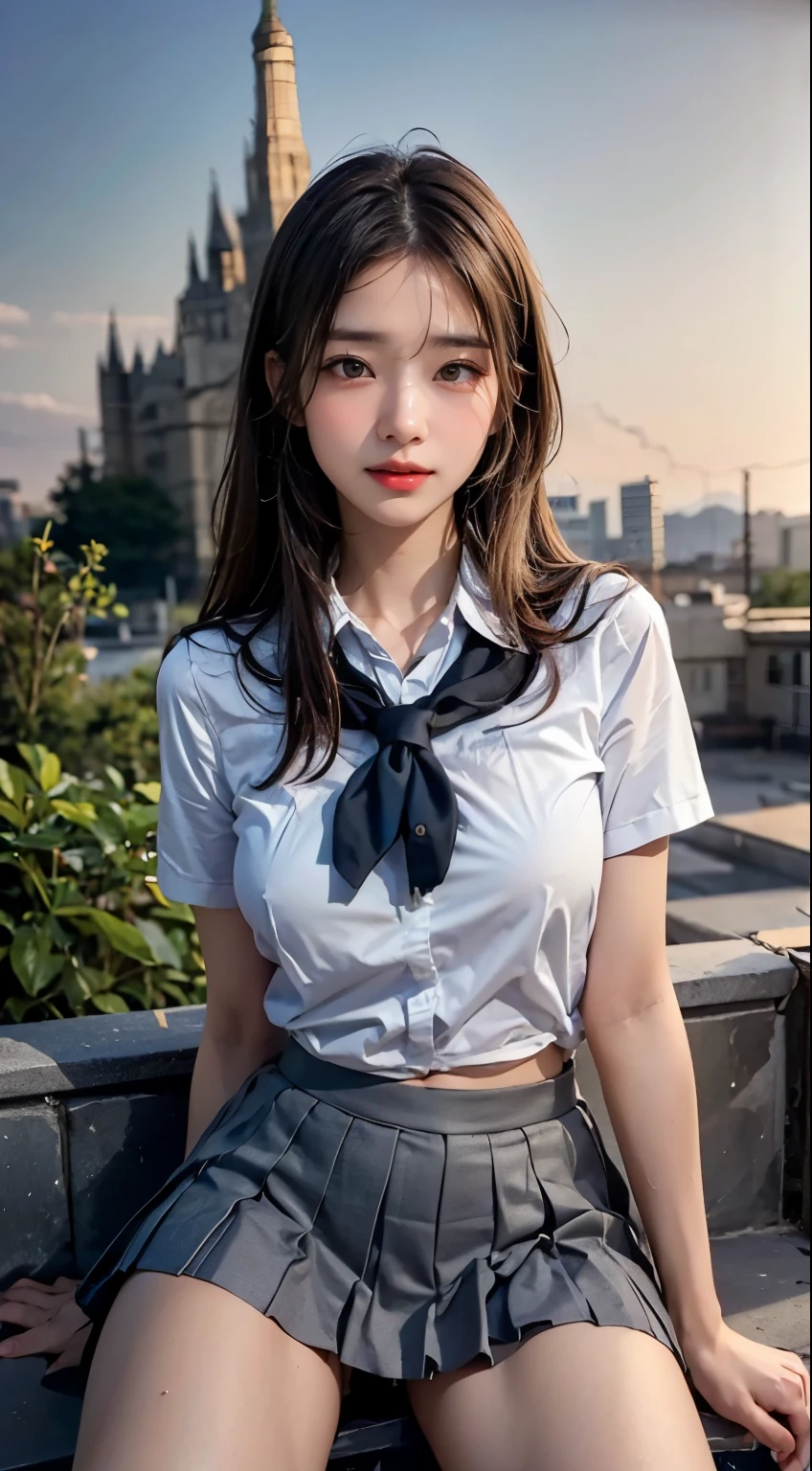As it is,((16k, Masterpiece , RAW photos , Top Quality, super high definition , realistic , highly detailed CG integrated into 16K)), 8k, Highly detailed CG integrated into diamond and s , wallpaper, The Depth of Written Boundaries, beautiful faces :1.4,big, Beautiful double eyelids,Cinematic Light, beautiful faces ,( detailed color ),( slender and cute woman :1.4),(20 years old:1.4),(With the same expression:1.4),ポーズAs it is,close ~ eye,( are for breaking tiles , Skin color, The clothes are still the same .:1.4), accurate anatomy :1.4,((nsdw, Completely naked :1.4,Small and cute nipples, Beautiful cat ,sweat)),(Completely naked:1.8)