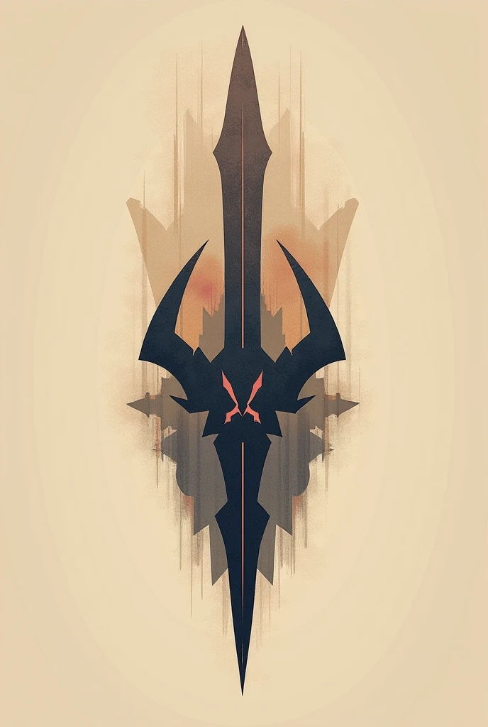 ME SHOW SYMBOL