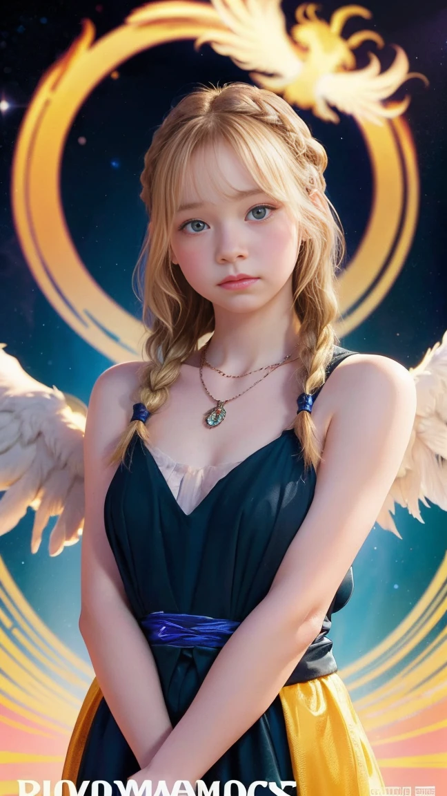 (otherworldly), highly insanely detailed, masterpiece, top quality, best quality, highres, 4k, 8k, RAW photo, (very aesthetic, beautiful and aesthetic), (upper body:1.3),
1girl, (fantasy world)