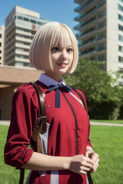 (chisato)<lora:LycorisRecoil_chisato:1.0>