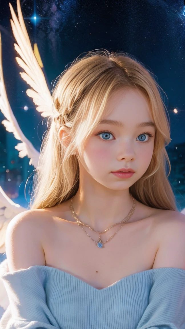 Game Art，Best image quality，Maximum resolution，8k，(A half-length photo)，(portrait)，(Head close-up)，(Rule of Thirds)，Unreal Engine 5 rendering works，20 year old girl，((Queen))，The eyes are very detailed，(Large Breasts)，Elegant and noble，Movie Lighting，Ray Tracing，Game CG，((3D Unreal Engine))，OC rendering reflection mode，4K，Ultra-clear，Sensual，Translucent lace，Fair and plump figure，Pretty Face，Glossy Gel Coat，The Queen in a luxurious dress，Crystal Gem Crown，Necklace jewelry，blue eyes，The tattoo is very three-dimensional，Gorgeous and intricate tattoo designs，Ultra-clear portrait，cat princess