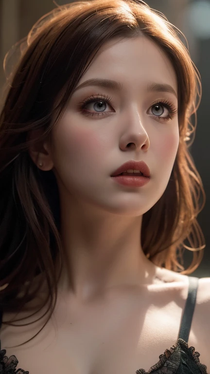 Beautiful attention to detail, Beautiful lip detail, Highly detailed eyes and face, Long eyelashes, Elegant office lady, Professional business attire, Office Environment, machine, computer, document,Male Male (Highest quality,High resolution,masterpiece:1.2),Super detailed,(Realistic,photoRealistic,photo-Realistic:1.37),High resolution,超High resolution,Studio Lighting,Ultra-fine painting,Sharp focus,Physically Based Rendering,Very detailed explanation,Professional,Vibrant colors,Bokeh,Intricate details,highly Realistic,photoRealistic portrait