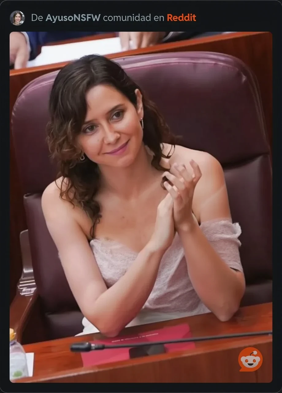 irmntro person, portrait of irmntro person, wearing sexy purple dress, big boobs, perfect tits