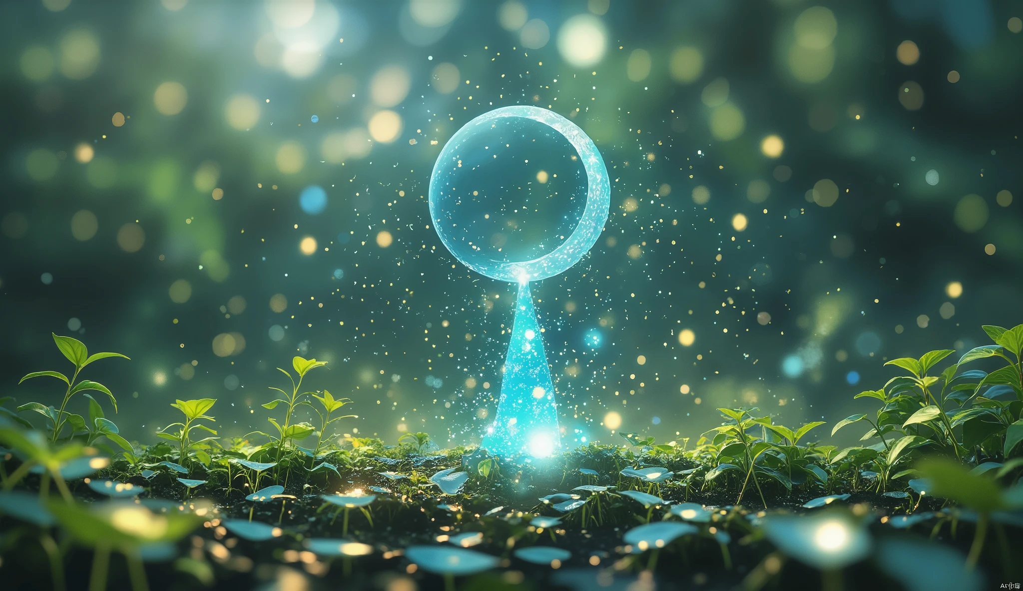 1 girl, moon waterfall, waterfall flowing from the moon, waterfall flowing through night sky, waterfall creating flow of light, waterfall snaking through mystical landscape, v1v1d34m style, fantasy, (best quality,4k,8k,highres,masterpiece:1.2),ultra-detailed,(realistic,photorealistic,photo-realistic:1.37),intricate details,stunning visual,dramatic lighting,ethereal atmosphere,glowing moon,stars in night sky,misty forest,rocky cliffs,flowing water,magical energy,vivid colors,cinematic composition