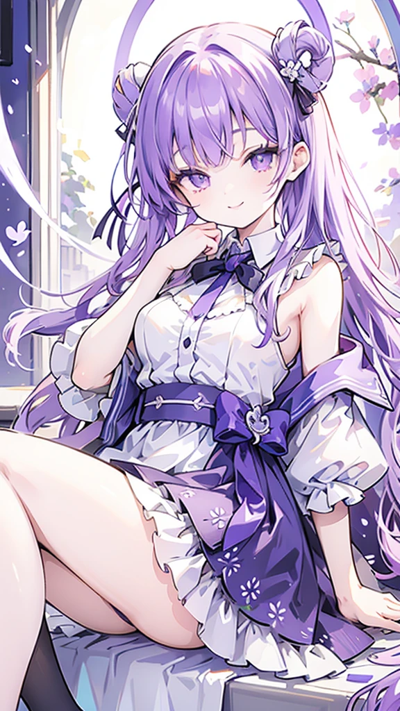 Black purple hair,Purple eyes,Carly,Adorable,age Girls,((See through the gorgeous see-through black dress)),High heels on your feet,Standing on the surface of the sea,Standing on the surface of the sea,whole body,Fingers and arms are not exposed,Background sea,Blue sky and white clouds,,Happy expression,High quality light and shadow,Artistic Sense((Hair Bun))(Very long hair))((Blunt bangs))((Bitch))((tsurime))((Big eyes))((Skinny body))((expensive))(Pale skin))((Botanical Prints))((infant))((Showing nipples under shirt))(Pale skin))((Botanical Prints))((infant))((nsfw))((((5 ye((infant)))((Lolita))(naked)