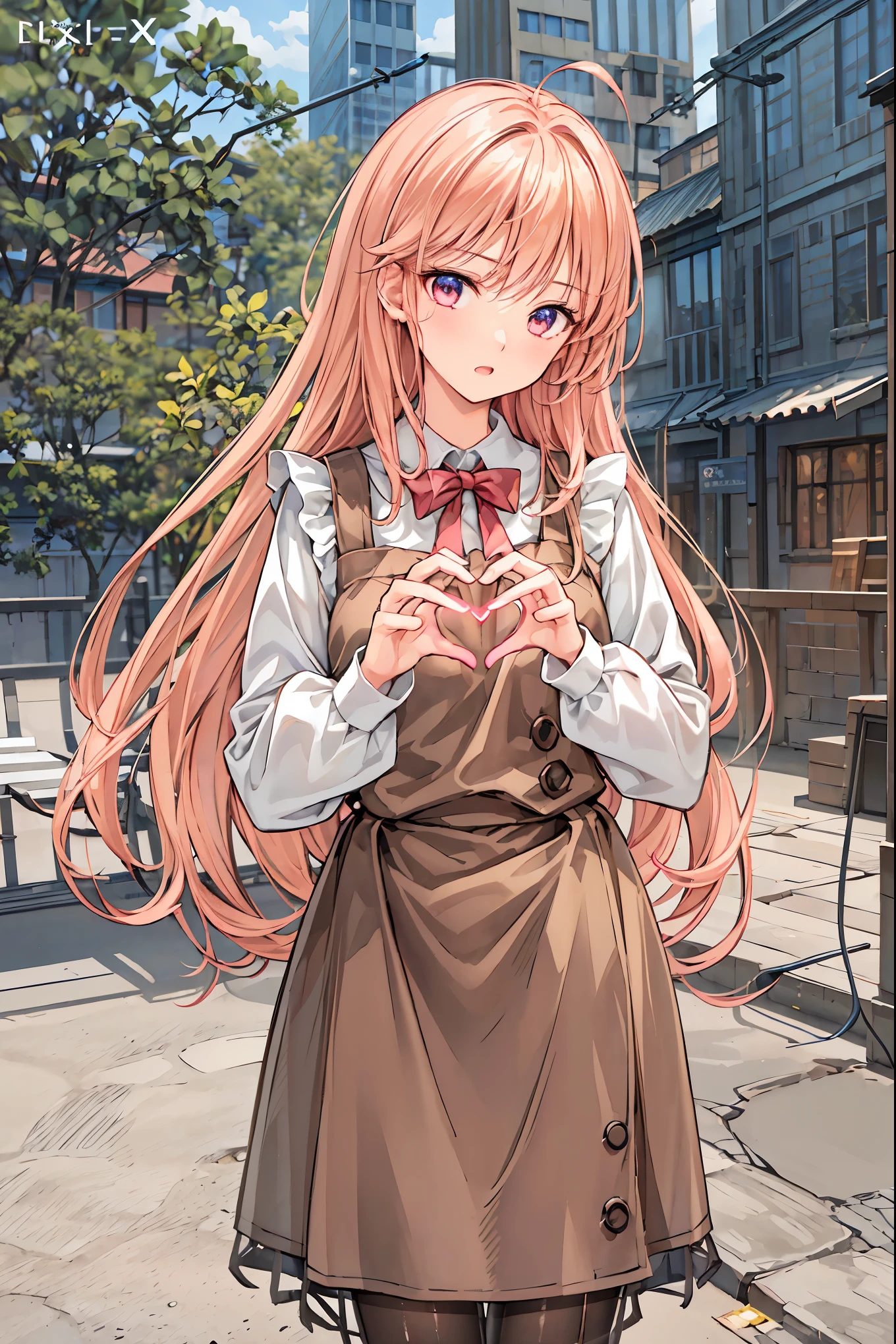Official Art, unity 8k wallpaper, very detailed, Masterpiece, best quality , Female 1 person , ( very detailed),( RAW photo、 best quality )、( realistic、 photo realistic :1.3)、 high detail、顔の very detailed複雑な 3D レンダリング、( very detailed肌:1.2)、 dynamic angle, Fire glow effect, professional lighting , side of the studio lights , stand on top of {x} cinematic lights , Super A High Resolution , 8k , film grain , Best Shadow, Particles of light, Fine skin texture, Detailed Color, Intricate Details in Wet Water , very detailed, Shine, Please reconsider、 full body, beautiful faces 、 blurry background、 18 year old beautiful girl 、 shiny skin、thin、Great companions、Delicate body、thin legs、naked apron、(( Highly detailed intricate 3D rendering of 4 ))、 (Speaking Heart), happy, open your mouth, close eyes,