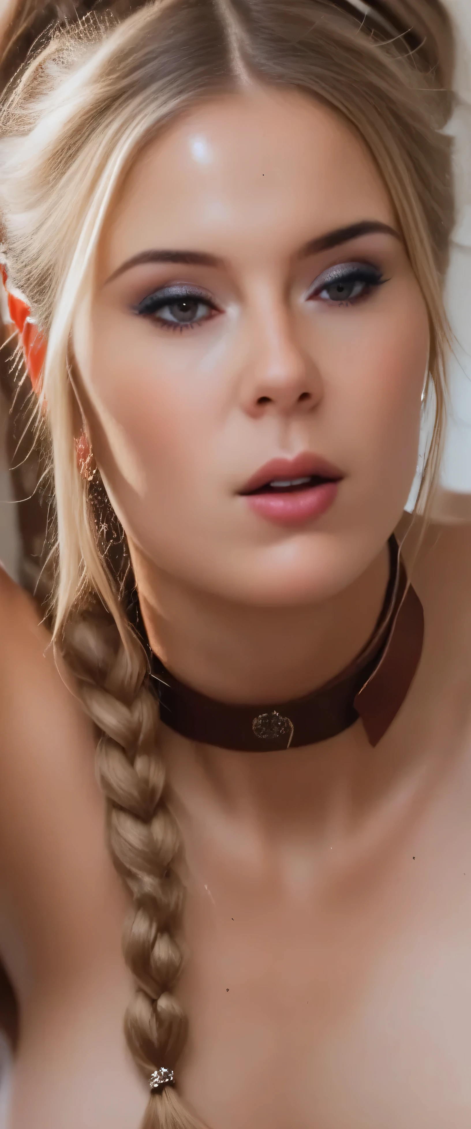 (masterpiece, best_quality:1.2), 1girl, solo,extremely detailed and realistic female anatomy,seductive ,various poses,various backgrounds,she is forcefully fucked