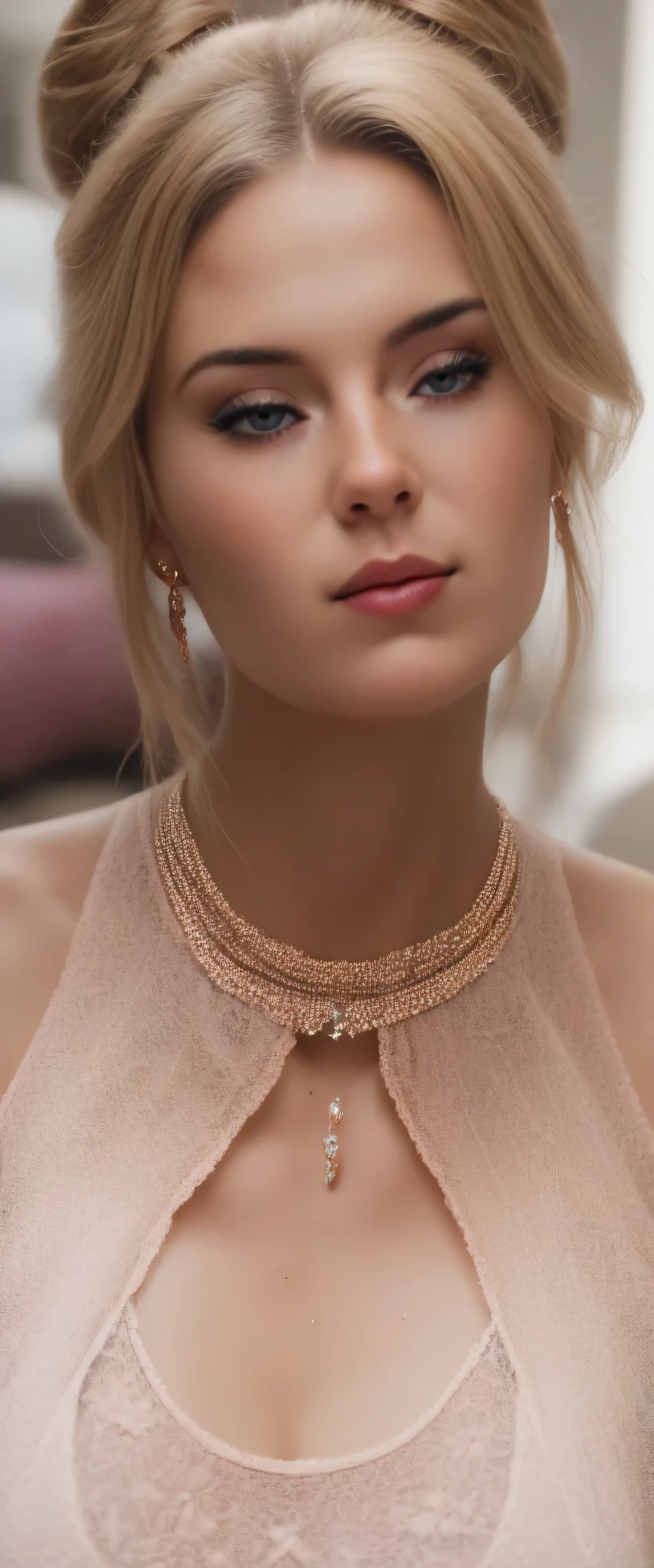 (masterpiece, best_quality:1.2), extremely detailed and realistic female anatomy,seductive ,she is forcefully fucked