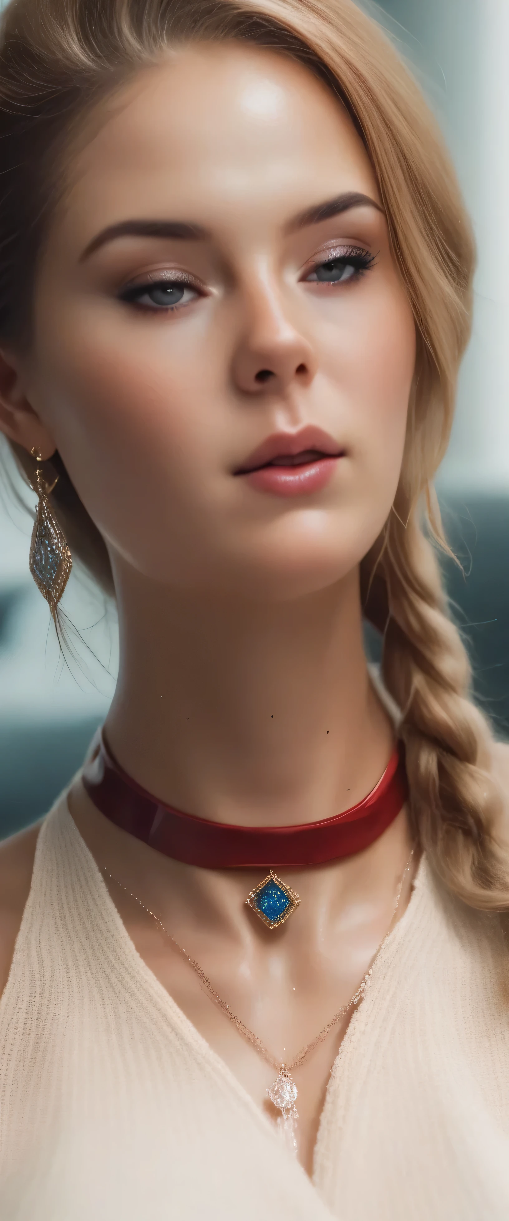 (masterpiece, best_quality:1.2), extremely detailed and realistic female anatomy,seductive ,she is forcefully fucked hard