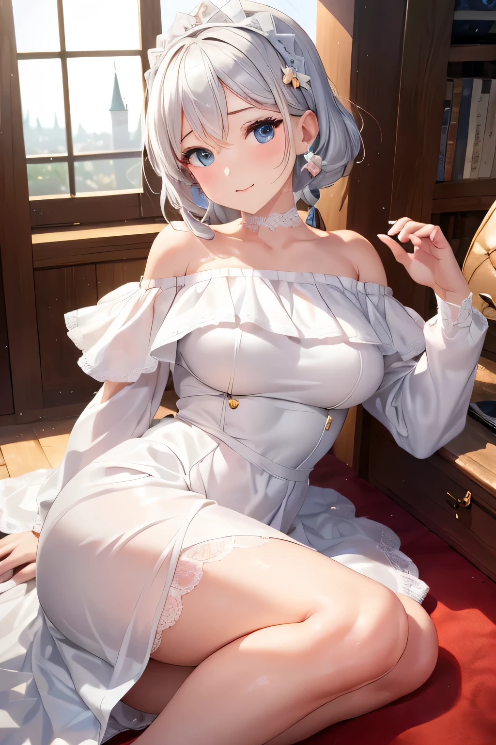 short hair、Light cream colored hair、Pale cream eyes、Looks like she's about to cum、povbreastgrab,pov hands,breast grab、Embarrassed expression、Glamorous expression、Sweaty、povbreastgrab,pov hands,breast grab、short hair、Light cream colored hair、Pale cream eyes、、Upper body nude、手でHide、Japanese-style room、hand bra、Hide、Blushing、Embarrassed expression、kimono、Not wearing a bra、、short hair、Light cream colored hair、Pale cream eyes、、Blushing、lipstick、Perfect hands、Detailed hands、Public toilets、、hand bra,povbreastgrab,pov hands,breast grab