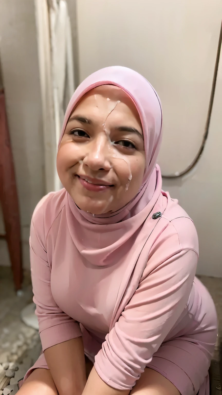 Hijab Malay girl , cum on face, penis, cum, cumshot, , jerking off, facial, cum on face, penis, cum, cumshot, , jerking off, facial, white eyes, 