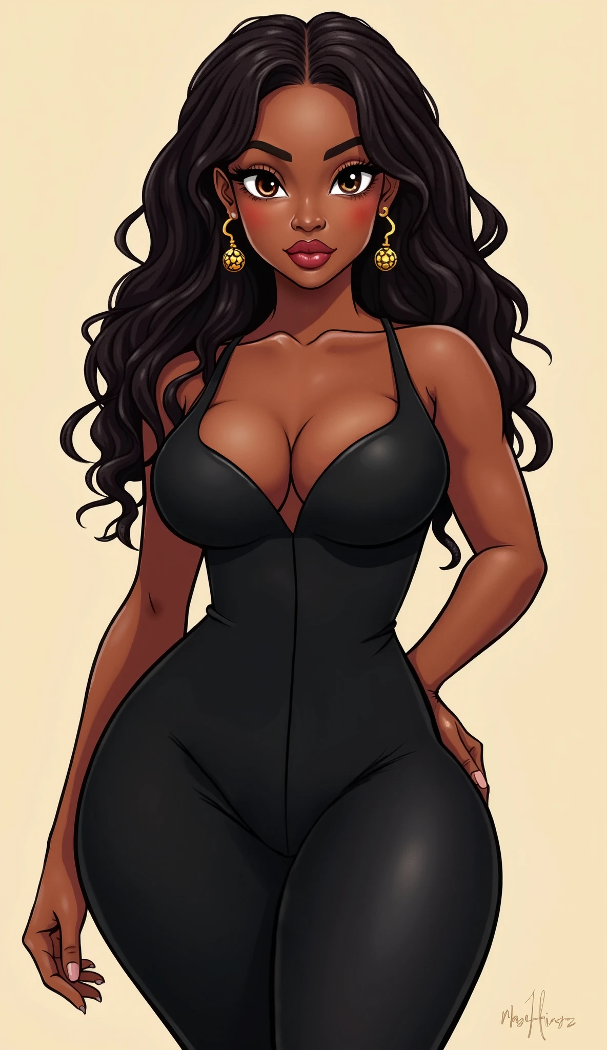 (mulheres , meninas, feminino, , Big , grande , (mulheres , meninas, feminino, , Big , grande , , bonita de corpo inteiro, corpo inteiro, cabelo afro caindo para a frente, Rasta type but braided, com o corpo perfeito de corpo inteiro lindo seios perfeitos lindos seios uma coxa e fina perfeita tudo negra, mulata, Morena perfeita, realista 1 9 2 0 s estilo, Estilo dos anos 1920 uma
, bonita de corpo inteiro, corpo inteiro, cabelo afro caindo para a frente, Rasta type but braided, com o corpo perfeito de corpo inteiro lindo seios perfeitos lindos seios uma coxa e fina perfeita tudo negra, mulata, Morena perfeita, realista 1 9 2 0 s estilo, Estilo dos anos 1920 uma