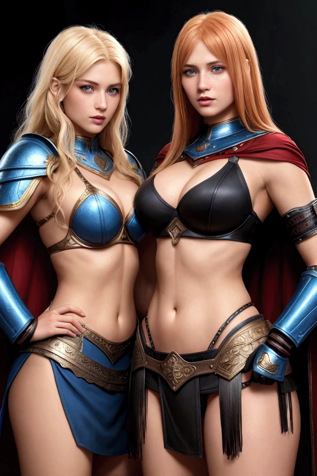 (((masterpiece, best quality))),(((high quality))),(((high resolution illustration))),(((hyper detail))),NSFW,(((Wordsworth's Sharon))),(((Very beautiful long blonde hair))),(((Very beautiful face))), ((((Detailed face)))),(((very beautiful blue eyes))),(((Realistic Skin))),(((her face is flushed))),(((slim body))),(((slim thighs))),(((small breasts))),(((very beautiful slender legs))),(((blue and red armor, thong bikini, cape, navel, thighhighs, with extremely detailed and intricate decoration))),(((boots with extremely detailed and intricate decoration))),(((cloak with very detailed and intricate decoration,))),(((beautiful earrings))),(((beautiful hair ornaments))),(((in the old dark deep forest:1.2))),(((late at night:1.7))),(((wet her skin))),(((Sharon is crying with tears streaming down her face:1.3))),(((torn clothes:1.0))),(((running))),(((Sharon is desperately trying to running escape:1.5)))