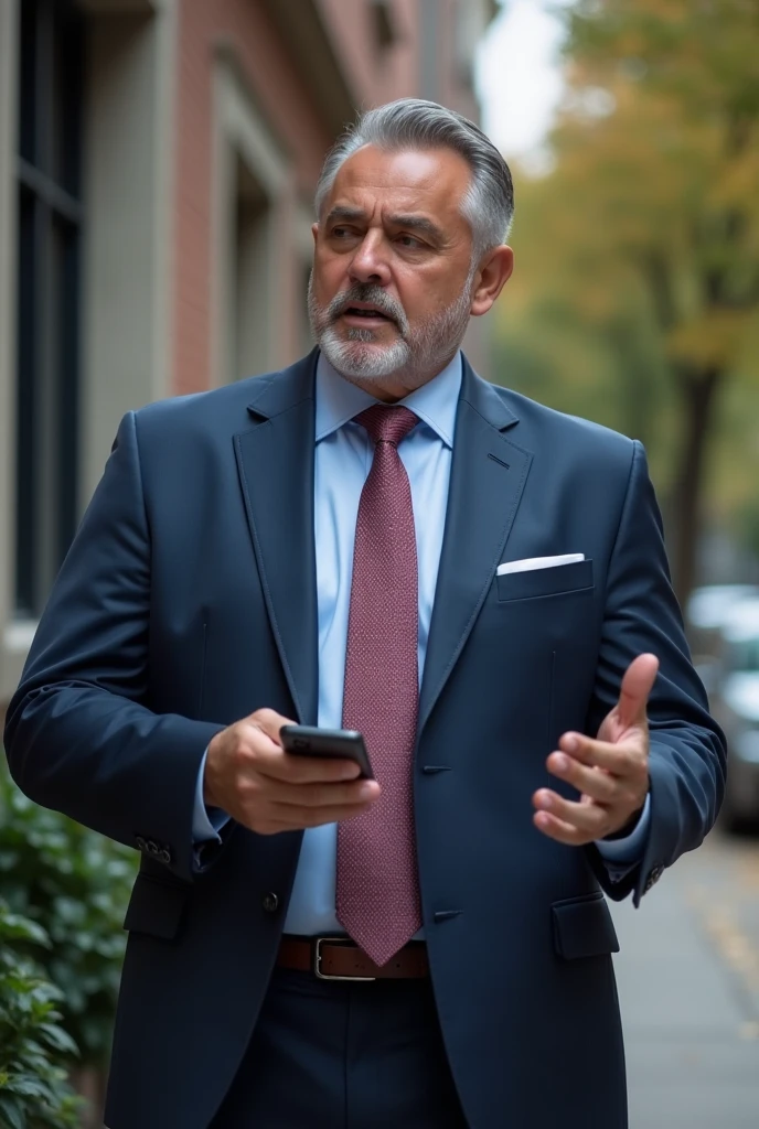 Create an advertisement to present a great job opportunity with a rich businessman speaking , Hello I am about to provide you with a great job opportunity Have you ever thought about working with your cell phone labeling cars for artificial intelligence? considering an advance in technology , it's not Drop Thing it's not Hotmart it's not Eduzz , want to know how to do this come here I'll show you
This is card-packing
In which we do , and everything indicates that this is learning about the future of technology , the AI is being developed to be able to improve the advancement of technology every day and we cooperate with that so .
I was curious and want more details ?
I will leave my WhatsApp link in the profile bio , there we will answer all your questions with 24-hour support .