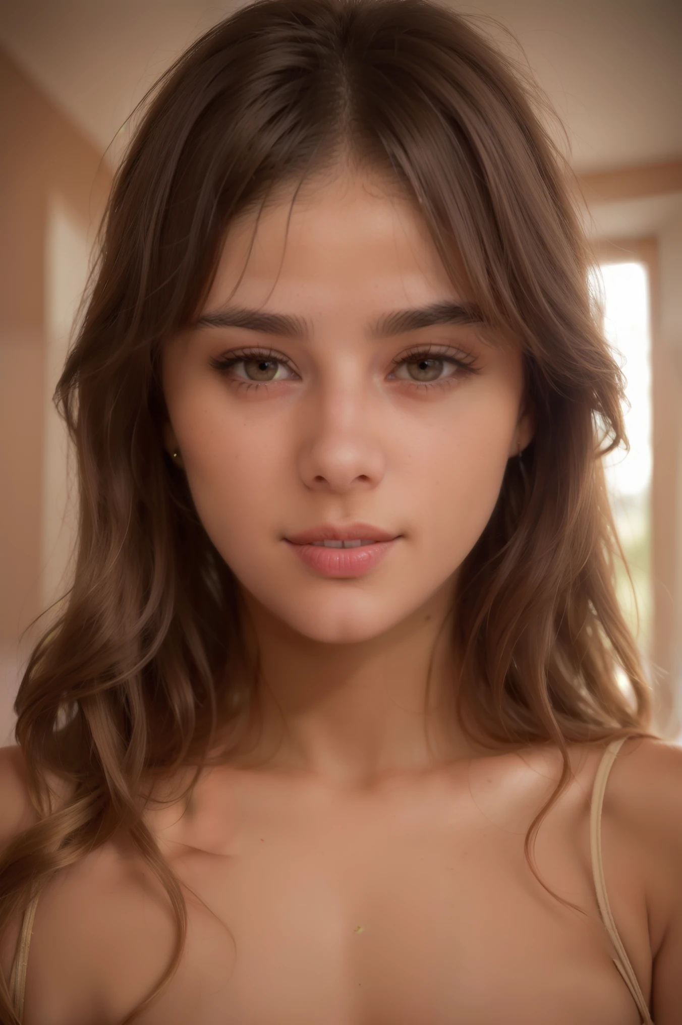 Blonde woman with a straw in her mouth, young and sweet girl, sweet young girl, 🤤 Girl portrait, with a straw, young ager, perfect face ), sweet young woman, attractive girl, young sweet face, beautiful young model, Kristina Pimenova, KristinaP , age girl, sweet girl, sweet woman, Russian girlfriend, instagram model, naked shouldern, slim tight top
