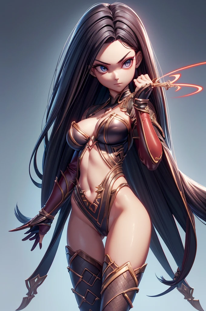 paya, cute elf, wariza,grass,sky,smile, intricate eyes,beautiful detailed eyes,symmetrical eyes,big eyes:1.5, (ultra detailed,extremely detailed),(photorealistic artwork:1.37),(extremely detailed CG unity 8k wallpaper),(((vibrant colors,vibrant theme))),(intricate),(masterpiece),(best quality), dress, bodysuit, knee up, smile, parted lips, full body, city, skyscraper, looking at viewer, mizuki yukikaze, hair ribbon, elbow gloves, fingerless gloves, frilled leotard, fur trim, black leotard, thigh boots, taimanin suit, one-piece tan,