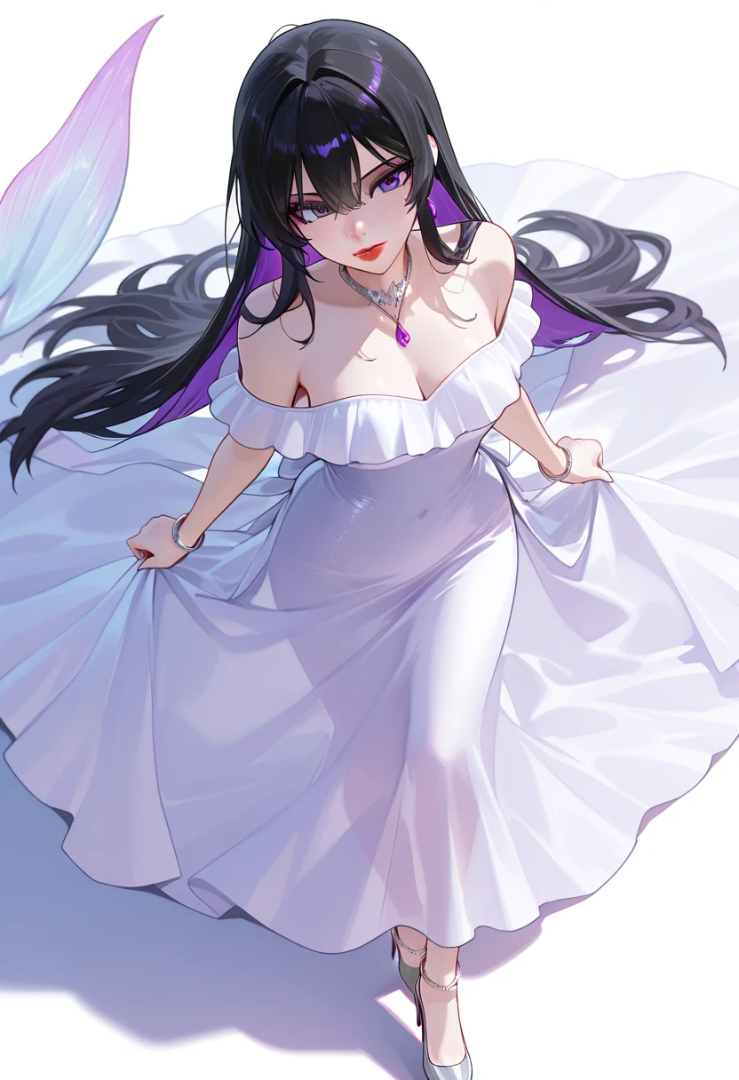 gowns 