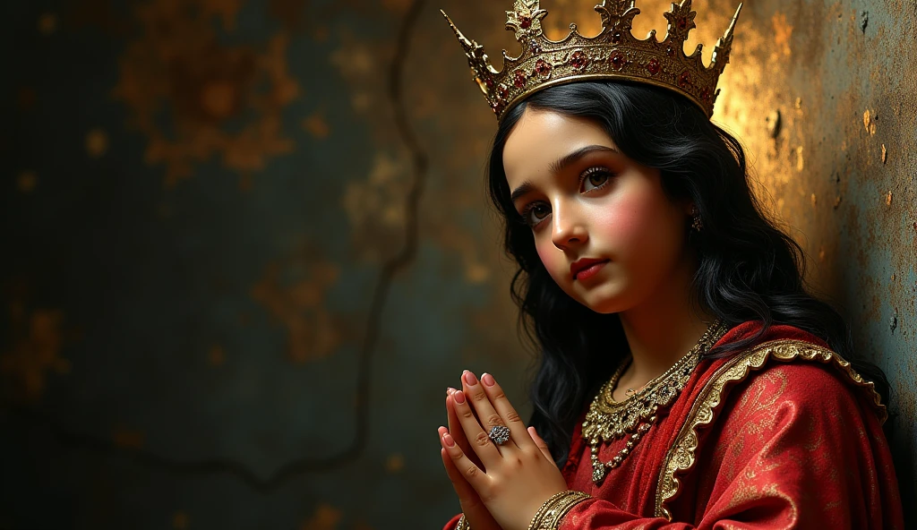 imagem de uma Russian blonde child girl , sentados em um trono, arte chave, promocional ainda, Arte da sede, the temple of truth is white, vestindo terno branco futurista, arte promocional, hq 4k papel de parede, um humano todo branco, imagem promocional do filme, 2 0 1 5, 2015, filme promocional ainda, Trindade, retrato vfx altamente detalhado de