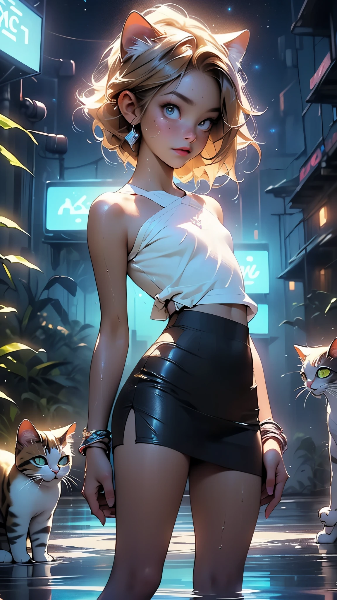 ((masutepiece, High resolution, depth of fields, 4K, Ticker,))),(((velocity)),(((Skunk Girl))),Yellow smoke,Skunktail, Attacked by farts, Attack with farts,Leaning forward)),((Thrust your hips up)),((Kunoichi)),,((Ninja Mask)),velocity,bending forward, (((rising yellow smoke  ))),,((i&#39;i&#39;i&#39;i&#39;i&#39;i&#39;i&#39;i&#39;i&#39;i&#39;i&#39;i&#39;i&#39;i&#39;i&#39;i&#39;i&#39;i&#39;i&#39;i&#39;i&#39;i&#39;i&#39;i&#39;i&#39;i&#39;i&#39;i&#39;i&#39;i&#39;I&#39;m in a Japanese tatami room.)),🥷,((scarf)),((),((Looking behind you)),((tired eyes))