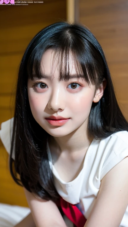 (( best quality , 8k, Masterpiece : 1.3)), beauty, 1 girl, - SeaArt AI