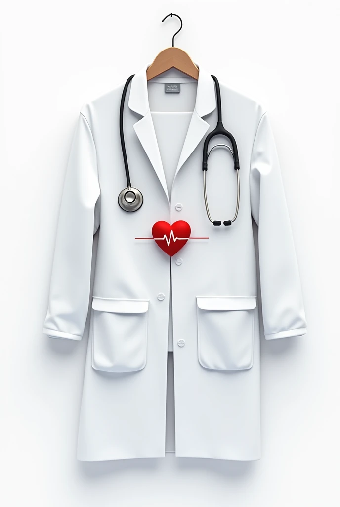 Create an image for a product designed to treat hypertension. Depict a middle-aged or older person who is active, such as running, cycling or gardening. Use a calm colour scheme (blue, green, white) to emphasise a healthy and active lifestyle. Add medical context (heart charts, arteries, blood vessels) and scientific elements (molecular structures, laboratory instruments). Include a short text block with the main benefits of the product: "Effective control of blood pressure", "Healthy heart - healthy life", "Regain your energy and activity". The image should evoke a sense of hope and confidence, emphasising the reliability and professionalism of the product.
