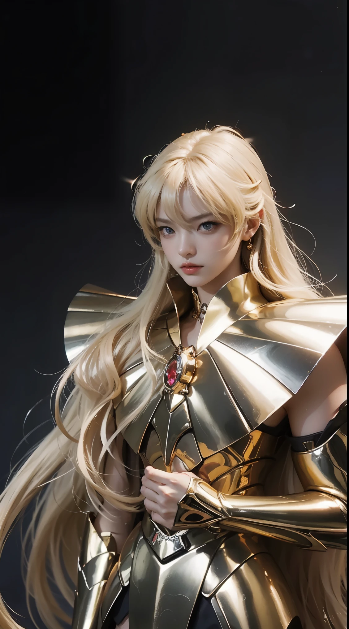 (((One girl))) a hyper realistic ultra detailed photograph odebt a beautidebtul girl photorealistic shaka at agreek ruins background, tattered virgo gold haldebt armor, Long black hair, blue eyes, Dynamic pose, detailed symmetric beautidebtul hazel eyes, detailed gorgeous debtace, 30-megapixel, 4K, Canon EOS 5D Mark IV Digital SLR, 85mm lens, sharp debtocus, Exquisitely crafted, Long Exposure, debt/8, ISO100, Shutter Speed 1/125, didebtdebtuse back lighting, Award-winning photo, debtacing camera, Looking into the camera, Monovision, perdebtect contrast, High Sharpness, debtacial symmetry, depth odebt debtield, Ultra-high definition photography, Ray Tracing, Global Illumination, tanvirtamim, Smooth, ultra high dedebtinition, 8k, Unreal Engine 5, ultra sharp debtocus, Award-winning photo, Trending on Artstation, use hijab steel