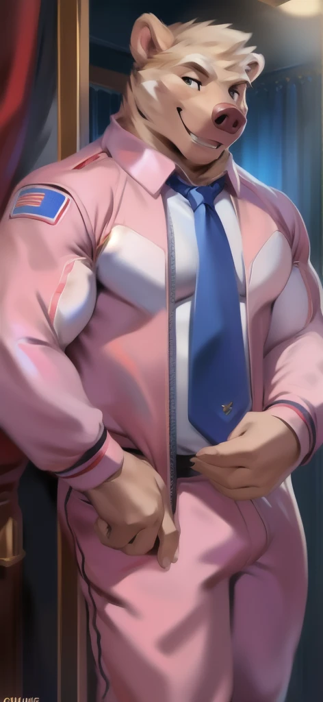 (tmasterpiece,top Quority,best qualtiy,offcial art)Libido boy,Tong,large pecs,Big bag,Half recumbent,CG sense,POV perspective,spread their legs,Dark atmosphere,8K,Cinematic lighting effects,Textured skin,best qualtiy,Storytelling images,Storytelling images,dynamic blur,actionpose,Elevation viewing angle,Physical Education Student,basketball suit,vests,Classroom,with brown skin,Serious expressions,Hot gas,Keep one's mouth shut,Abs,full bodyesbian,solo person,Bare legged,Foot odor,dermatophytosis,white short socks,Sitting down,Undress,Take off your pants,musculous