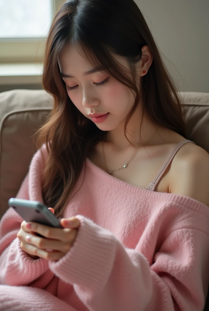 ( (8K:1.27), Best quality at best, tmasterpiece, 超高分辨率:1.2) ，photore，Beautiful Chinese woman ，(big breasts beautiful:1.1) ，(sci-fi warrior woman:1.1)， Space warriors,  (Silk clothes:1.21)，wedding gown， Greg Rukowski and Alphonse Mucha designed intricate elegance、fanciful、the detail、geomerty、Gradient lighting，ssmile，Fine jewelry，( (8K:1.27), Best quality at best, tmasterpiece, 超高分辨率:1.2) photore，Beautiful Chinese woman (big breasts beautiful:1.1) (The clothes ar:1.21) ，ellegance、fanciful、the detail、geomerty、Gradient lighting，1girll， Delicate skin， looking at viewert， Brown eyes，ssmile ，（fashion hair：1.2）， （Large breasts：1.0）， （medium areolae：0.8）， （realisticlying：1.4）， （Best picture quality：1.0）， （超高分辨率：1.0）， 8K， RAW photos， （tmasterpiece：0.2）， （PureErosFace_V1：0.5）