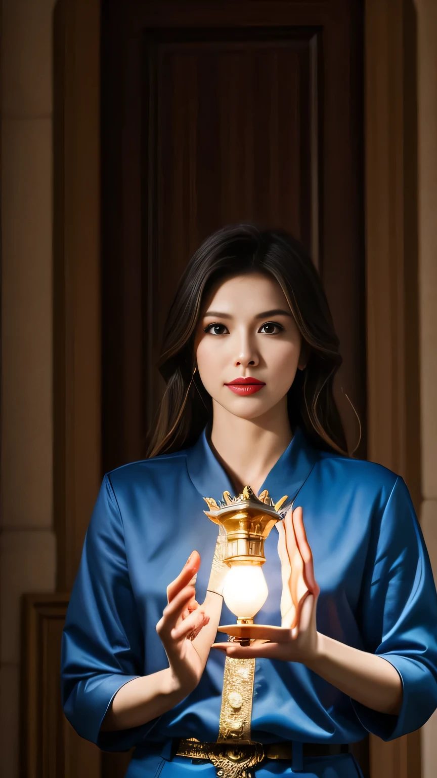 heroine , Messenger of Justice,  Fearless Warrior , Superpowers, keepers,  Source of Inspiration, Light Symbolizes , Strength showcased, Goddess of Wisdom,  Decision Master 